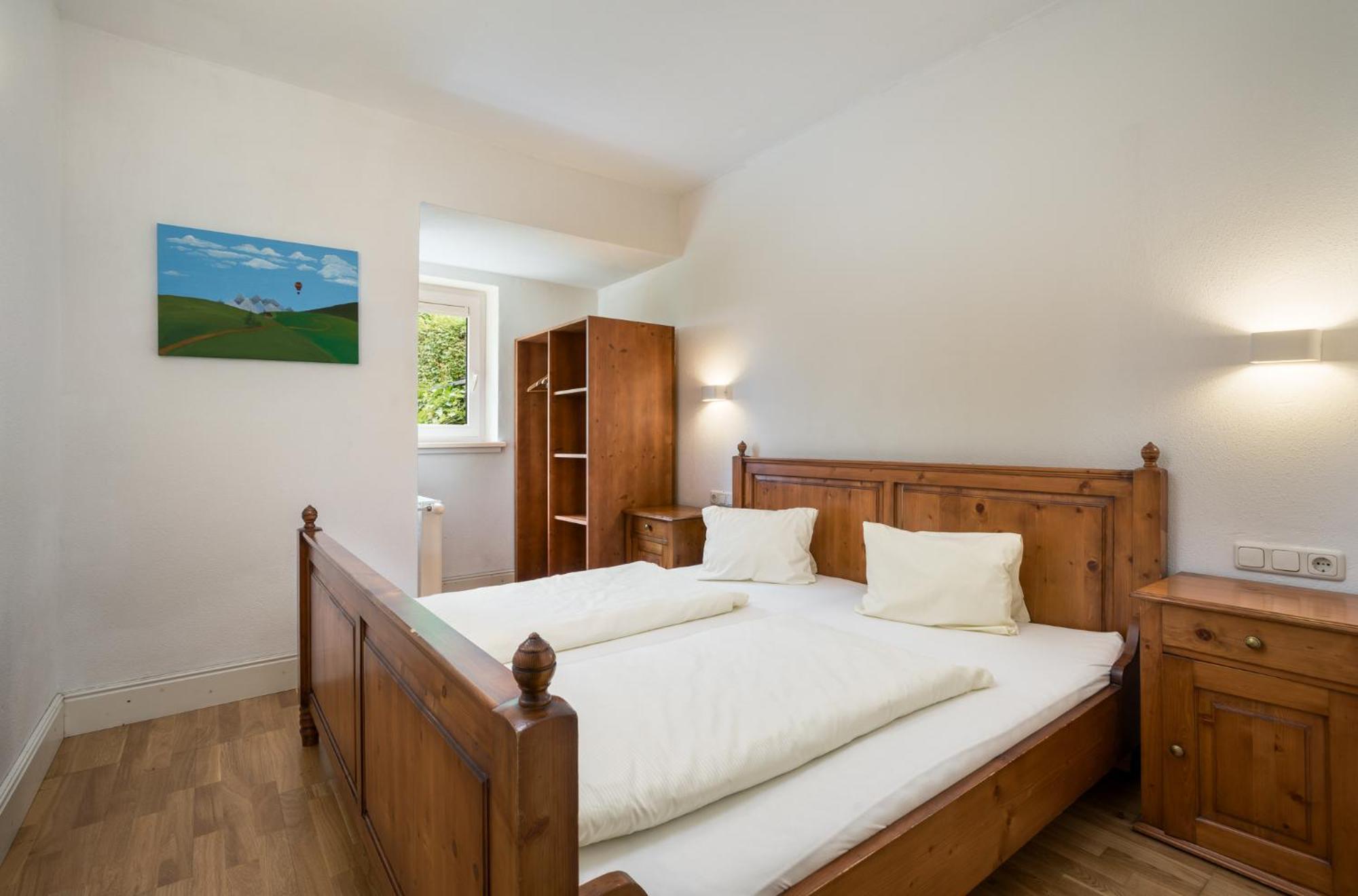 Haus Central Fieberbrunn By Alpine Host Helpers Ngoại thất bức ảnh